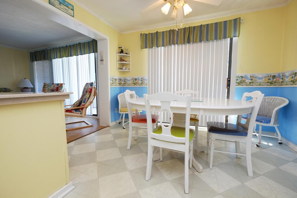 Myrtle Beach Resort By Beach Vacations Surfside Beach Экстерьер фото