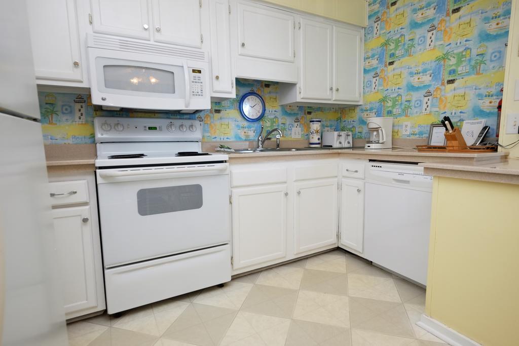 Myrtle Beach Resort By Beach Vacations Surfside Beach Экстерьер фото