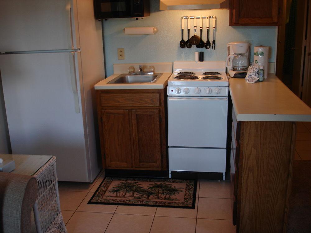 Myrtle Beach Resort By Beach Vacations Surfside Beach Экстерьер фото