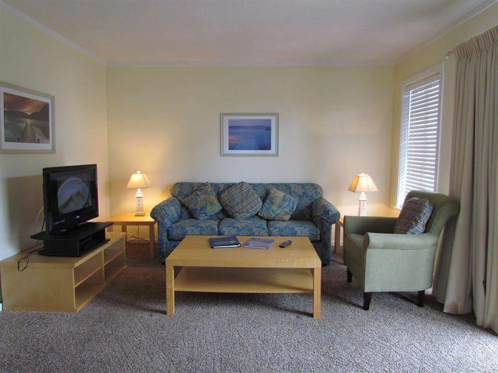 Myrtle Beach Resort By Beach Vacations Surfside Beach Экстерьер фото